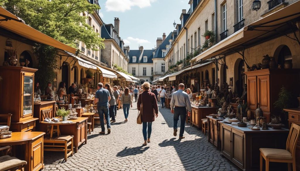 découvrez comment profiter de l'offre de reprise à angers avant l'arrivée d'ikea et alinéa pour réaliser de belles économies sur vos achats de mobilier et décoration.