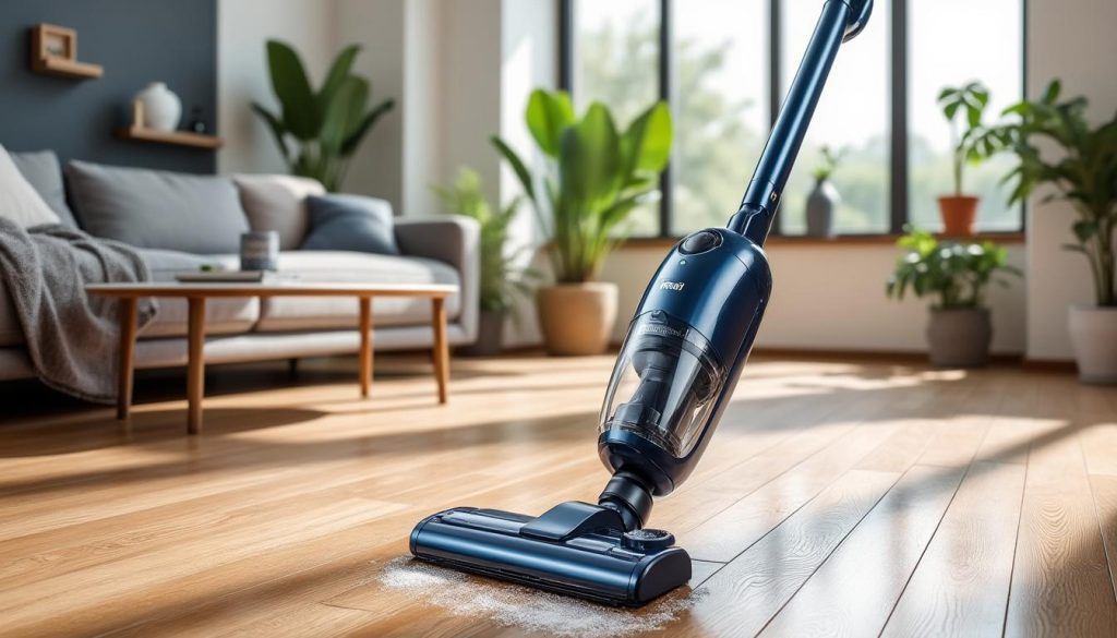 ce mercredi, découvrez l'offre amazon exceptionnelle : le tineco 3 en 1 aspire, lave et sèche pour moins de 300 euros. profitez-en vite pour un nettoyage efficace et simplifié !