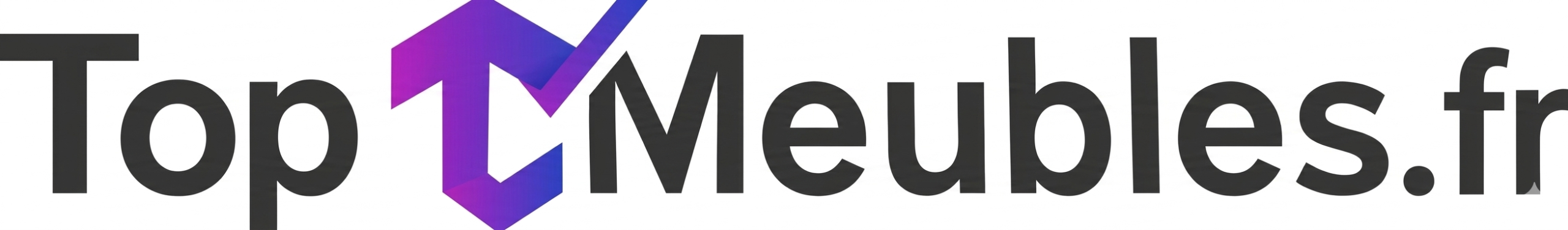 Top Meubles