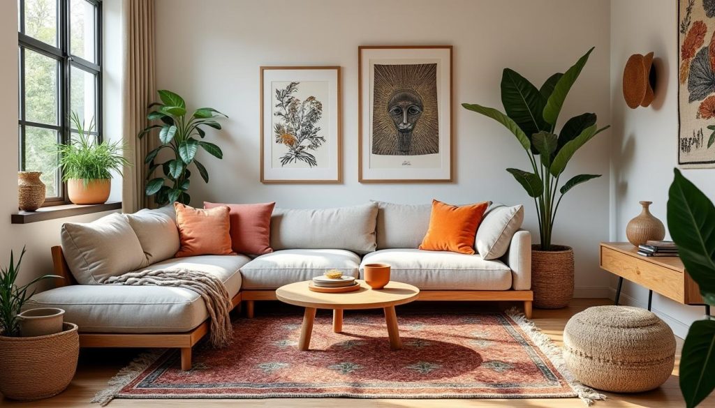 découvrez comment profiter jusqu'à 200 € de réduction chez maisons du monde pour transformer votre intérieur. explorez nos 5 indispensables à ne pas manquer pour un décor unique et tendance.