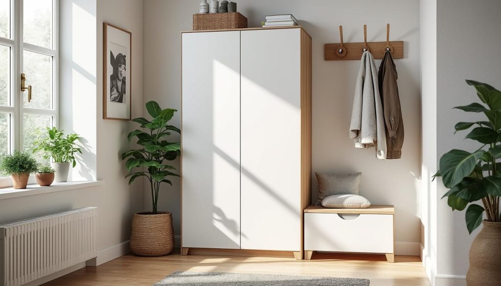 découvrez comment choisir le meilleur meuble d'entrée ikea pour optimiser votre intérieur. conseils pratiques, styles et astuces pour un espace accueillant et fonctionnel.