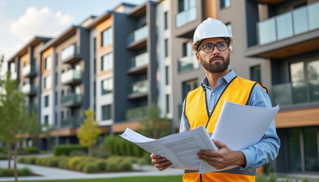 un architecte met en garde : découvrez les inconvénients cachés de cet aménagement populaire avant de vous lancer dans vos projets.