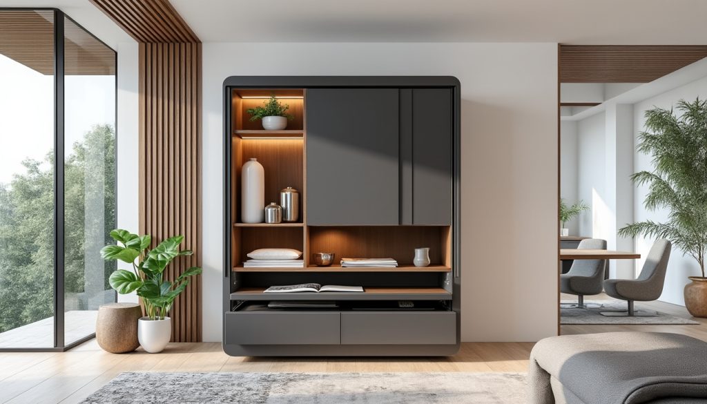 Adieu la commode en 2026 : découvrez le meuble révolutionnaire qui transforme votre intérieur et gagne de l’espace découvrez le meuble révolutionnaire qui remplace la commode en 2026, optimisant votre espace et transformant votre intérieur avec style et fonctionnalité.