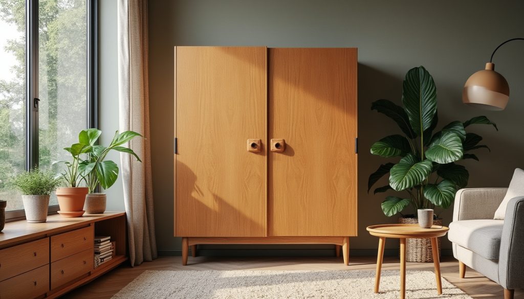 Ce meuble vintage IKEA des années 80 séduit de plus en plus les passionnés de décoration découvrez le charme intemporel du meuble vintage ikea des années 80, une pièce incontournable qui séduit de plus en plus les passionnés de décoration pour son style unique et sa qualité remarquable.