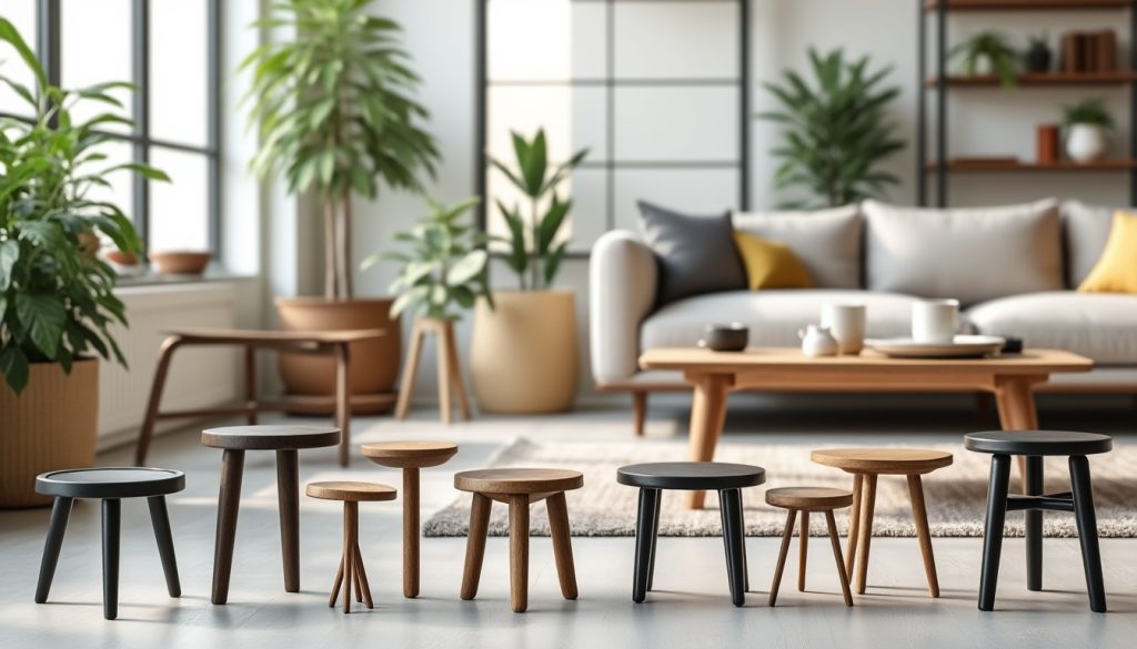 Comment choisir le pied de meuble idéal pour votre intérieur découvrez nos conseils pour choisir le pied de meuble idéal, alliant style et fonctionnalité, pour sublimer votre intérieur.