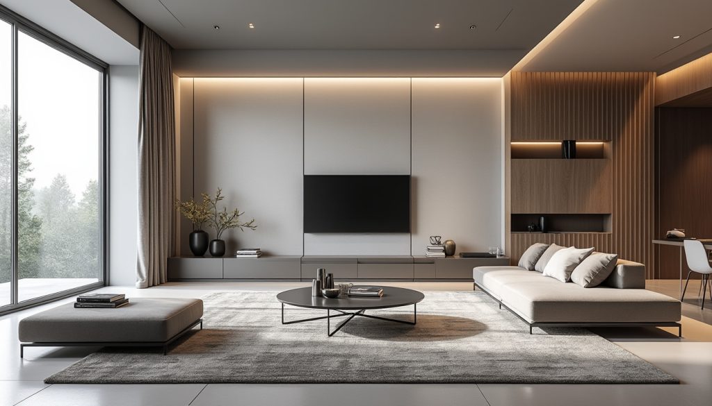 Pourquoi choisir les meubles Gautier pour un intérieur design et fonctionnel découvrez pourquoi les meubles gautier sont le choix idéal pour un intérieur à la fois design et fonctionnel, alliant esthétique moderne et praticité au quotidien.